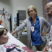 Die Kinderklinik - Kleine und große Helden