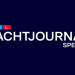 RTL Nachtjournal Spezial: Commerzbank-Chefin Bettina Orlopp im Interview