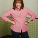 Bilder zur Sendung: The Middle