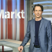 Markt