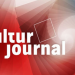 Kulturjournal