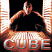 Cube