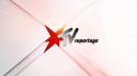 stern TV Reportage