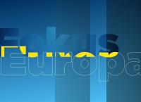 Fokus Europa