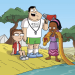American Dad