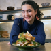 Zu Tisch mit Lucie - Kitchen Hacks