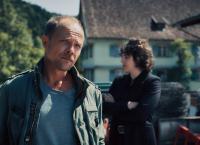 Die Toten vom Bodensee