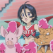 Eyeshield 21