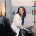 Grey s Anatomy