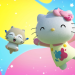 Hello Kitty: Super Style!