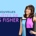 I casi della giovane Miss Fisher