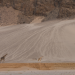 Namibia - Flüsse aus Sand