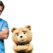 Ted 2