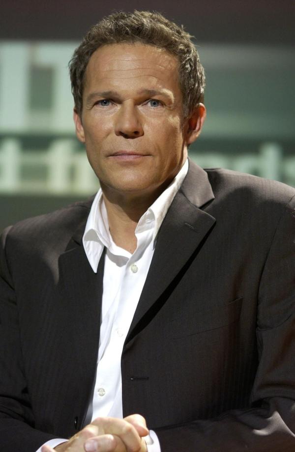 Bild 1 von 12: Woche für Woche präsentiert Christian Tramitz gemeinsam mit seinen Freunden originelle Sketche ...