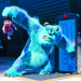 Bild 19