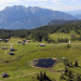Bild 17