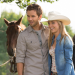 Heartland - Paradies für Pferde