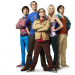 Bilder zur Sendung: The Big Bang Theory
