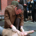 Criminal Intent - Verbrechen im Visier