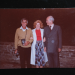 Albert Speer und der Traum von Hollywood