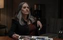Paget Brewster in: Criminal Minds: Evolution