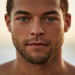 Der Bachelor