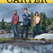 Carter
