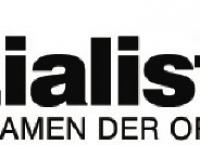 Die Spezialisten - Im Namen der Opfer