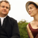 Miss Austen Regrets - Die Liebe ihres Lebens