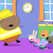 Peppa Pig