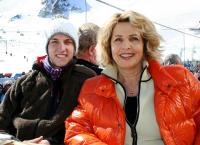 VIP Trip - Prominente auf Reisen 2