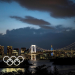 Olympische Spiele