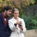 A Paris Proposal - Ein funkelndes Versprechen