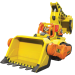 Bild 15