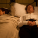 Albert Nobbs