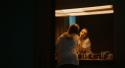 Maja Bons in: Babystar