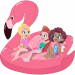 Polly Pocket