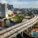 Treffpunkt Miami