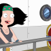 American Dad