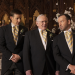 Blue Bloods - Crime Scene New York