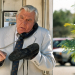 Matlock