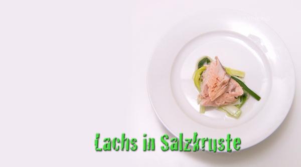 Bild 1 von 3: .