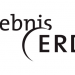 Überleben