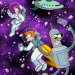 Futurama