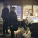 Tatort