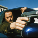 Ronin
