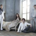 Vampire Diaries