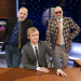 Bilder zur Sendung: Die Pierre M. Krause Show
