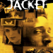 The Jacket