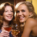 Desperate Housewives